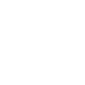 Education Sector Fit Out