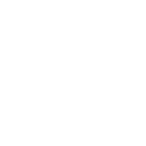 Education Sector Fit Out