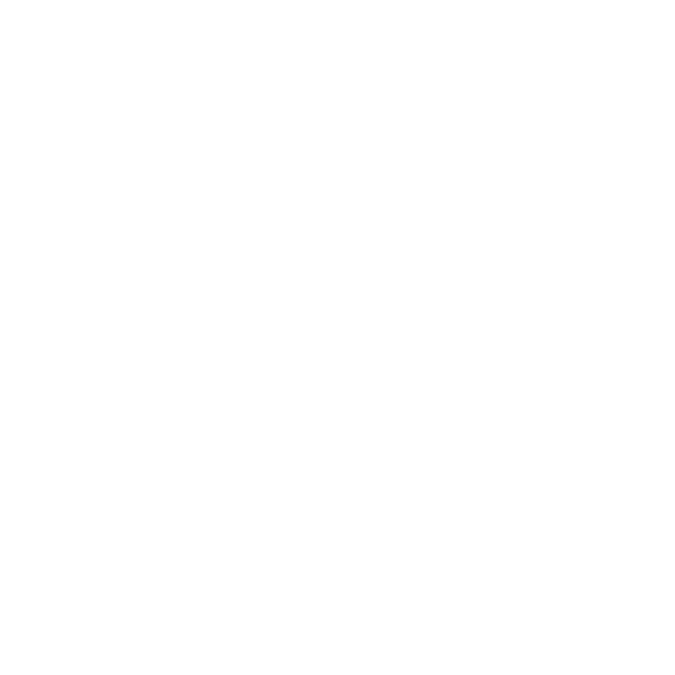 Education Sector Fit Out