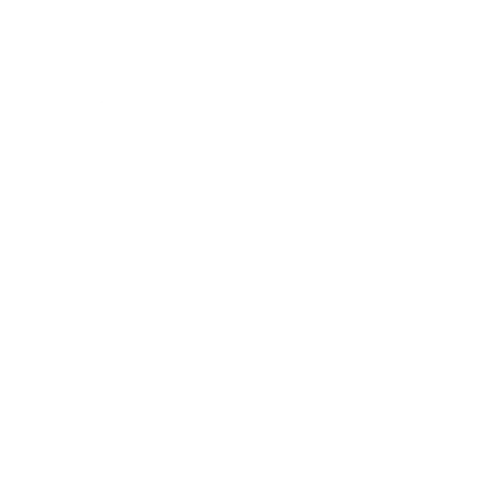 Education Sector Fit Out