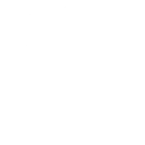 Commercial New Build