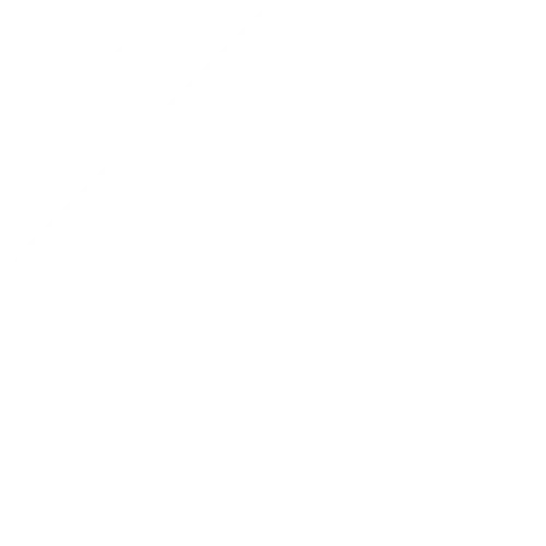 Commercial New Build