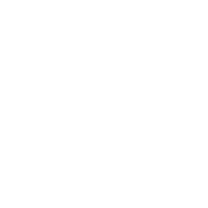 LED Lighting Upgrade