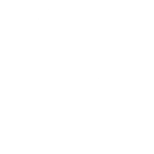 LED Lighting Upgrade