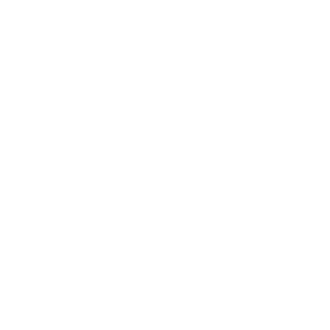 Education Sector Fit Out