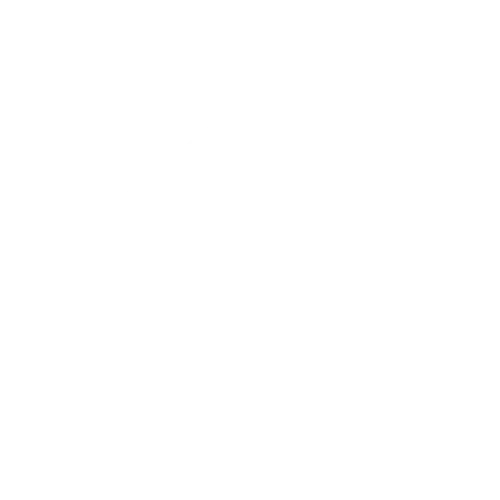 Education Sector Fit Out